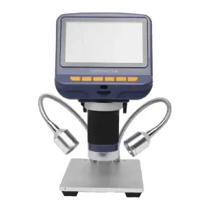 AD106S Full HD Dijital Mikroskop 2