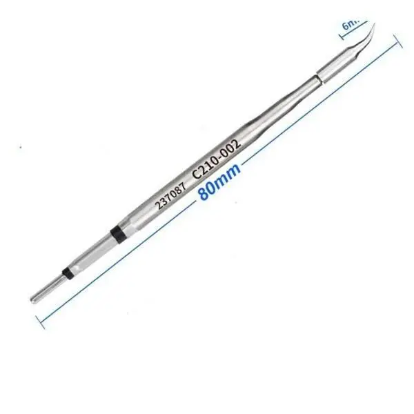 Aifen A9 Havya Ucu AF-T913 1