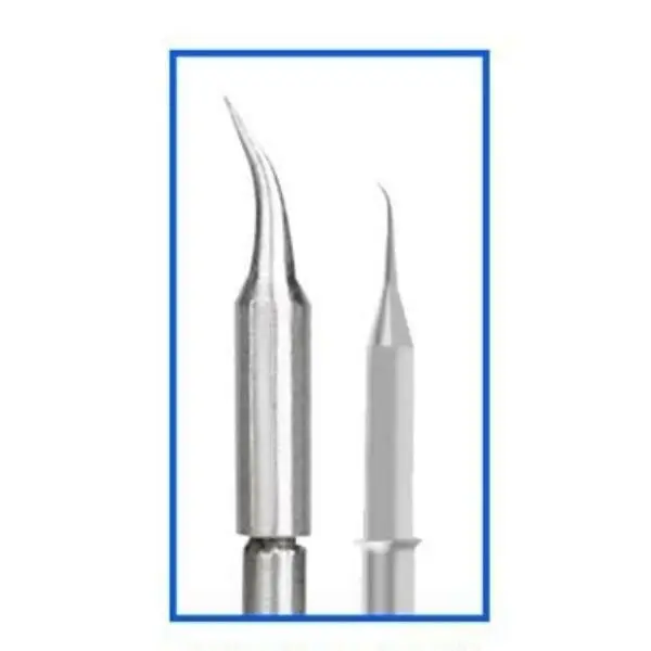 Aifen A9 Havya Ucu AF-T913 2
