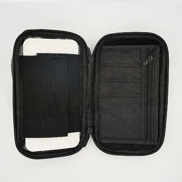 Cepini Bs-02 Bisiklet için Telefon Tutucu 3