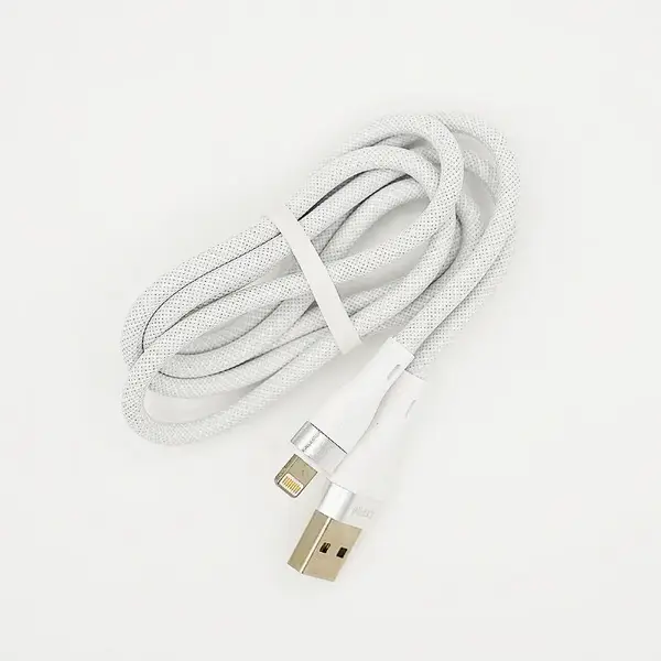 Cepini C-P03i Usb To Lightning 18W PD Kablo 2