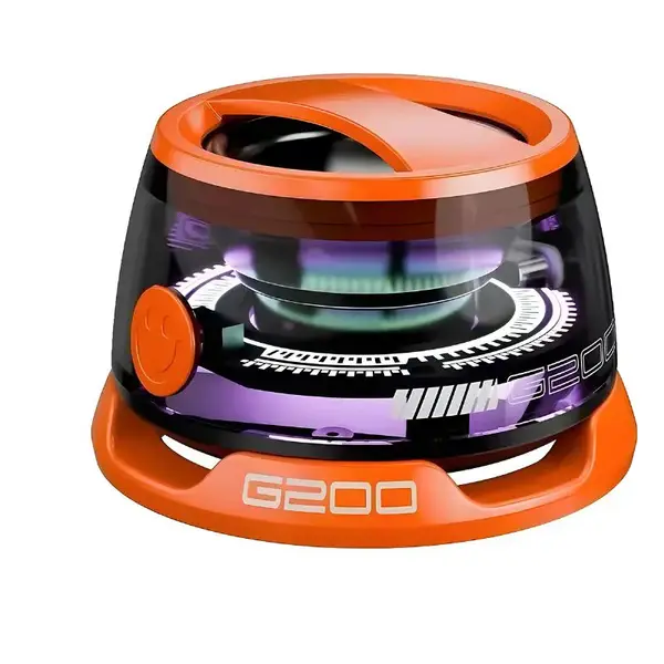 Cepini G200 Speaker 2