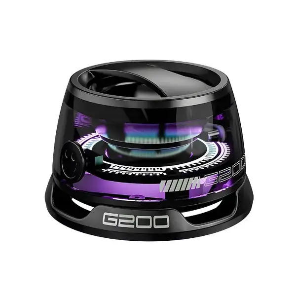 Cepini G200 Speaker 3