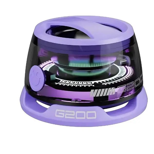 Cepini G200 Speaker 5