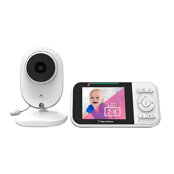 Cepini Km-13 218 Bebek Kamerası 5