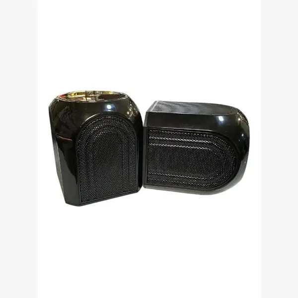 KINGONE MH-2037 Speaker 2