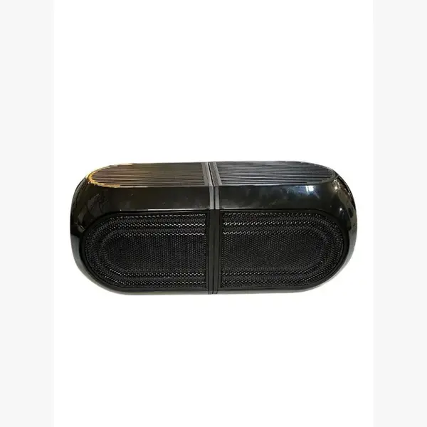 KINGONE MH-2037 Speaker 3