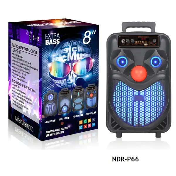 NDR-P44,P55,P66 Sp-15 Mikrofonlu Bluetooth Hoperlör 2