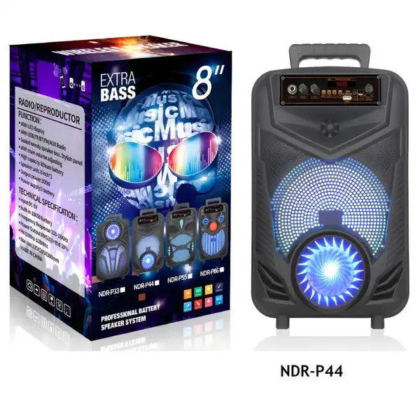 NDR-P44,P55,P66 Sp-15 Mikrofonlu Bluetooth Hoperlör 3