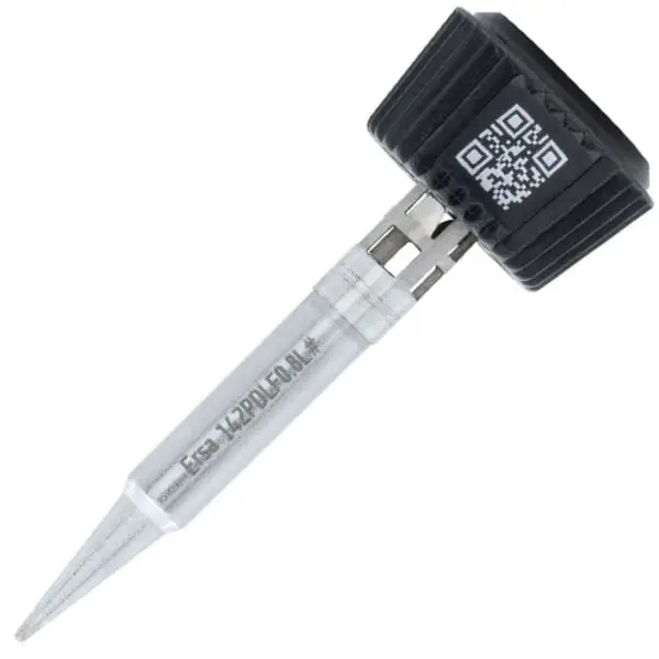 Ersa 0142PDLF08L i-Con MK2 Serisi Havya Ucu 1