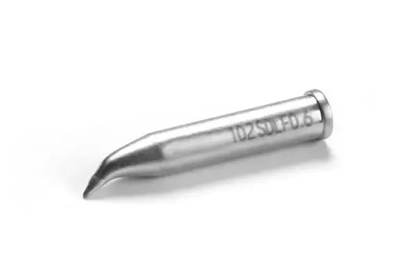 Ersa 102SDLF06 Havya Ucu 1