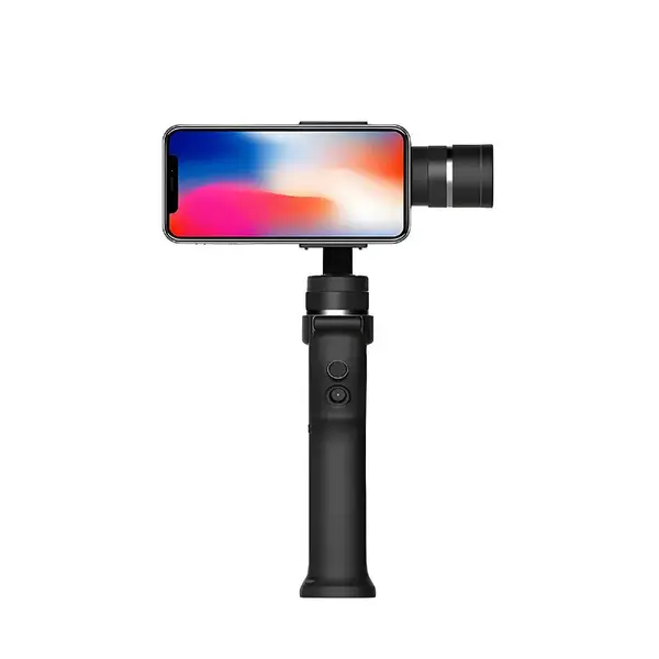 CAPTURE Funsnap Gimbal 2