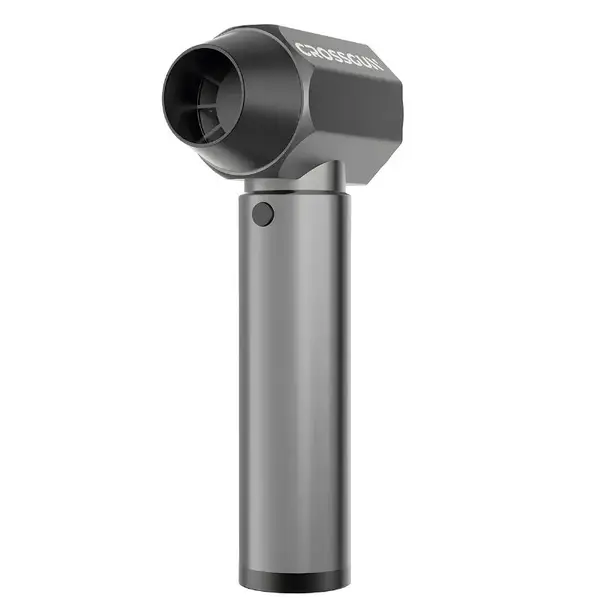 Crossgun Air-02 Güçlü Üfleme Fan 2