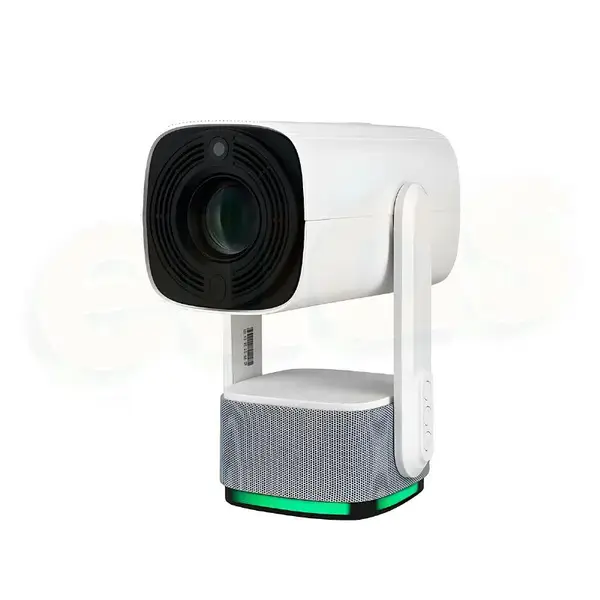 idragon Dr-400 K2 Pro Projektör 1