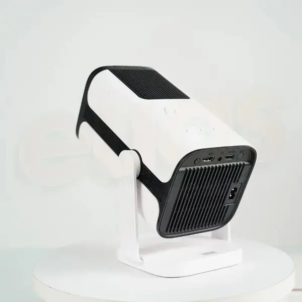 idragon Dr-800 K3N Projektör 2