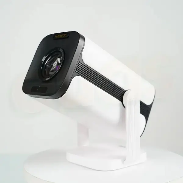 idragon Dr-800 K3N Projektör 3
