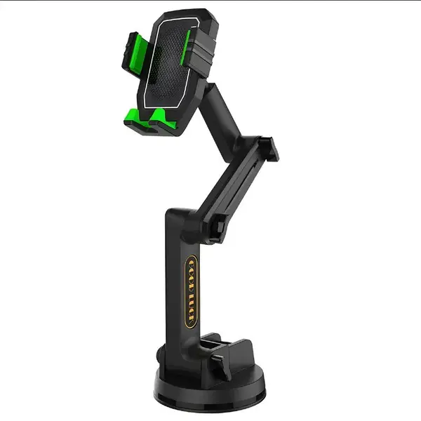 idragon FL-121 Büyük Araçlar için Telefon Tutucu 3
