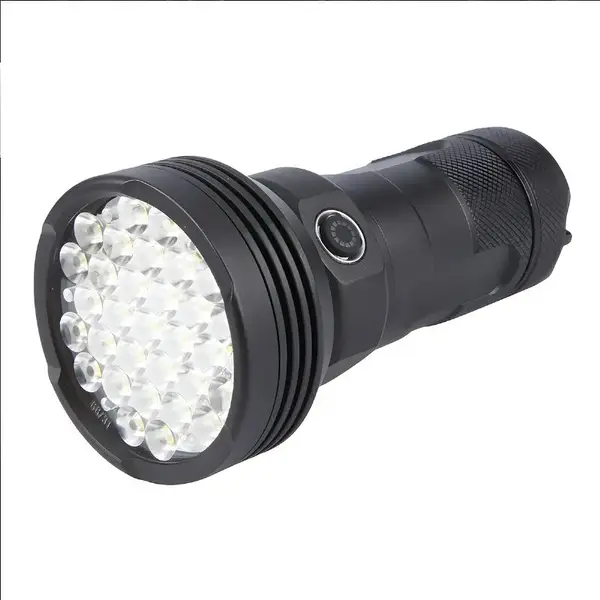 idragon W5203-2 El Feneri 1