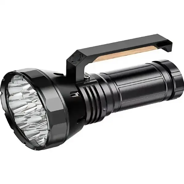 idragon W5220-1 El Feneri 1