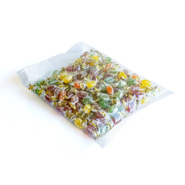 Arifin Mini Bonbon Karışık Meyveli Şeker 330 gr 2