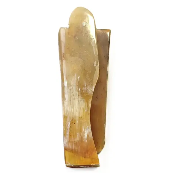 Boynuz Tarak 10 cm B11 2
