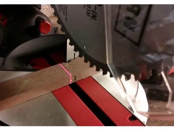 OEM 63-10LXS5VC Endüstriyel Çizgi Lazer 2