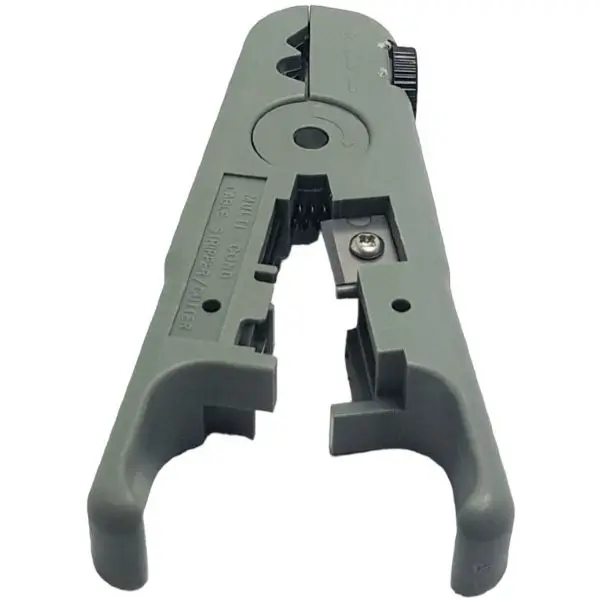 Prolink PH-008 UTP-STP Universal Kablo Soyucu 2