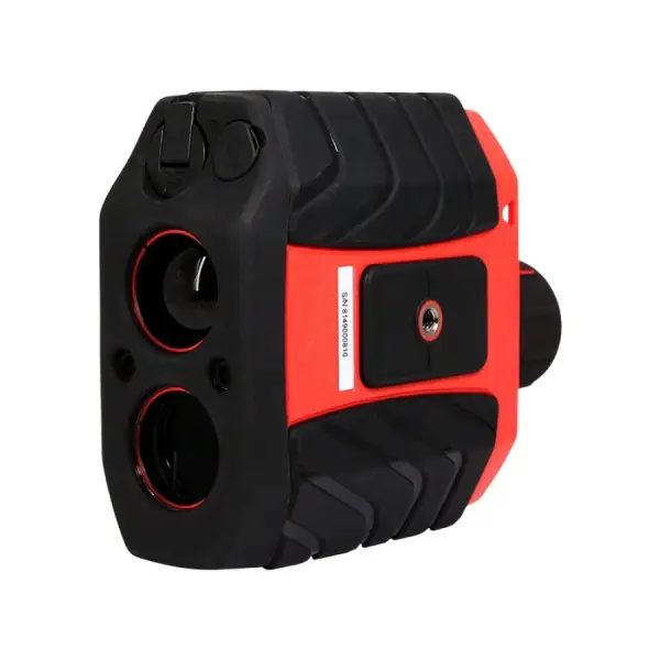 Uni-T LM2000G Lazer Mesafe Ölçer 2