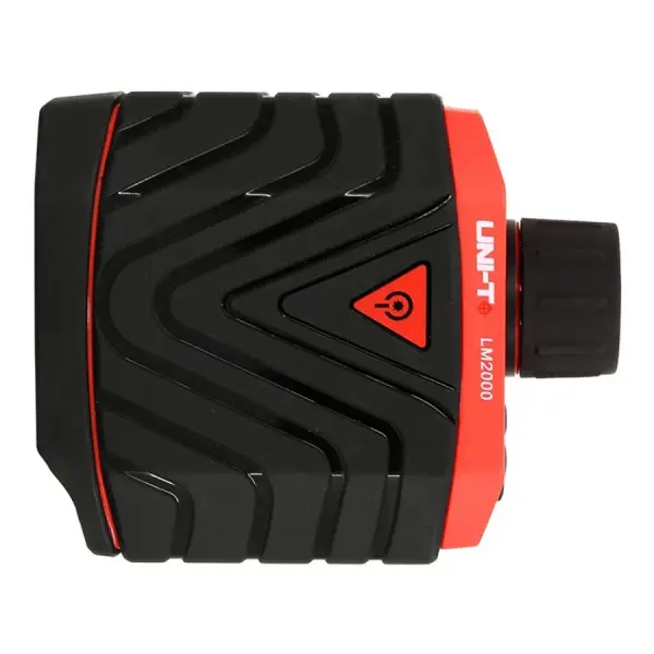 Uni-T LM2000G Lazer Mesafe Ölçer 3