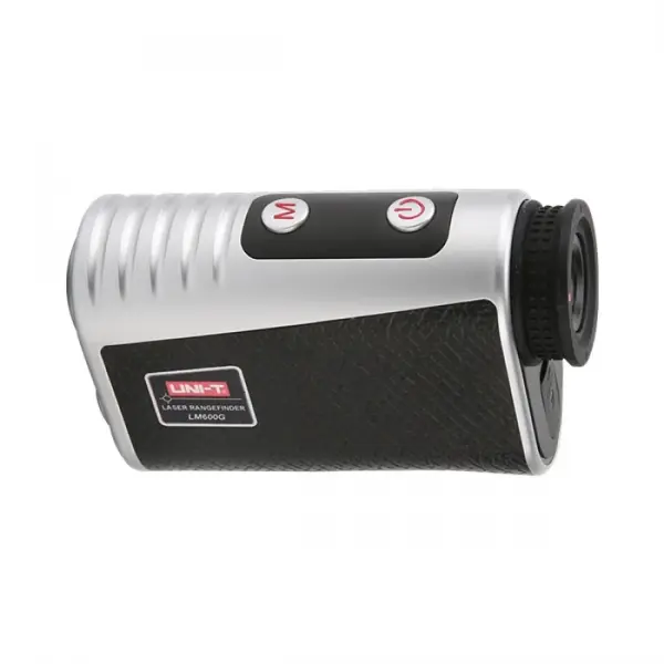 Uni-t LM600G Lazer Menzil Ölçer 3