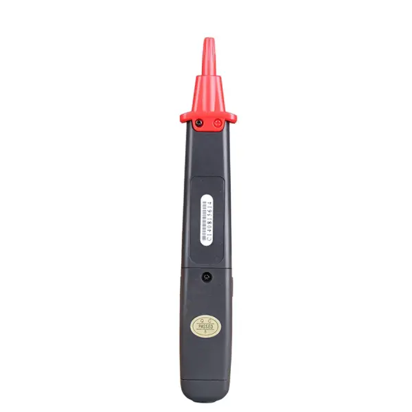 Uni-t UT118B Kalem Tipi Dijital Multimetre 2