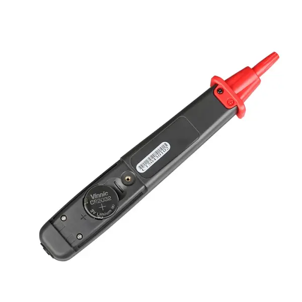 Uni-t UT118B Kalem Tipi Dijital Multimetre 4