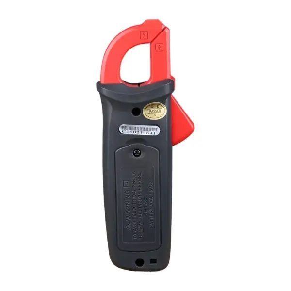 Uni-T UT210A Mini Pensampermetre 4