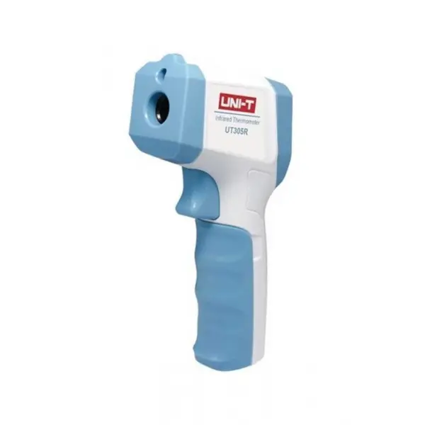 Uni-T UT305R Temassız Ateş Ölçer 2
