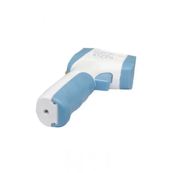 Uni-T UT305R Temassız Ateş Ölçer 4