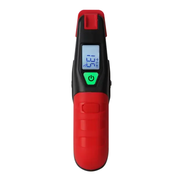 Uni-T UT320i Kablosuz Sıcaklık Kelepçesi 3