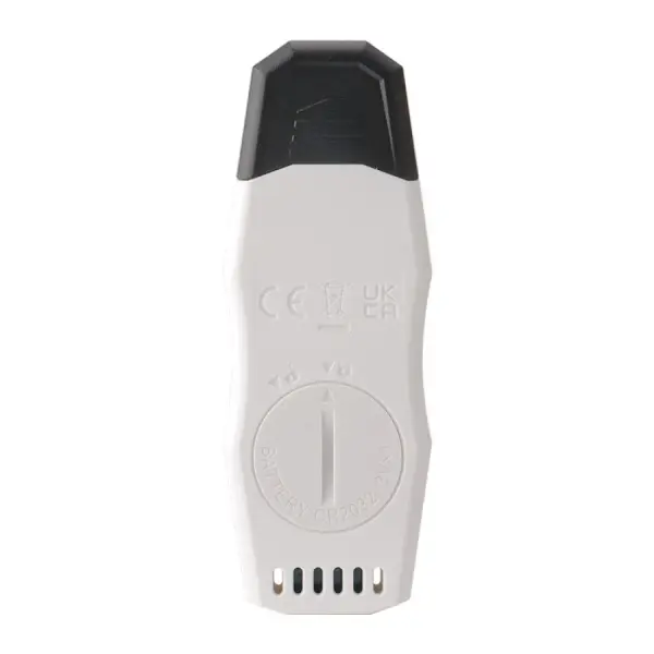 Uni-T UT330THC USB Datalogger 3