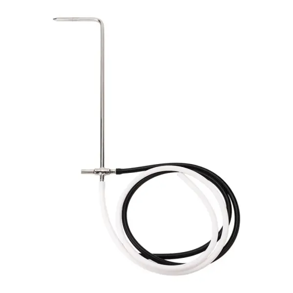 Uni-T UT366A Pitot Çubuğu 1