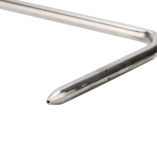 Uni-T UT366A Pitot Çubuğu 3