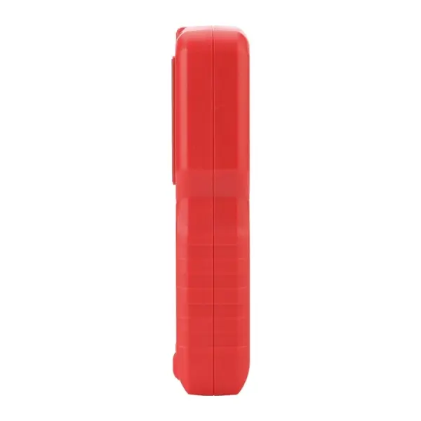 Uni-T UT377C Pinsiz Nem Ölçer 5