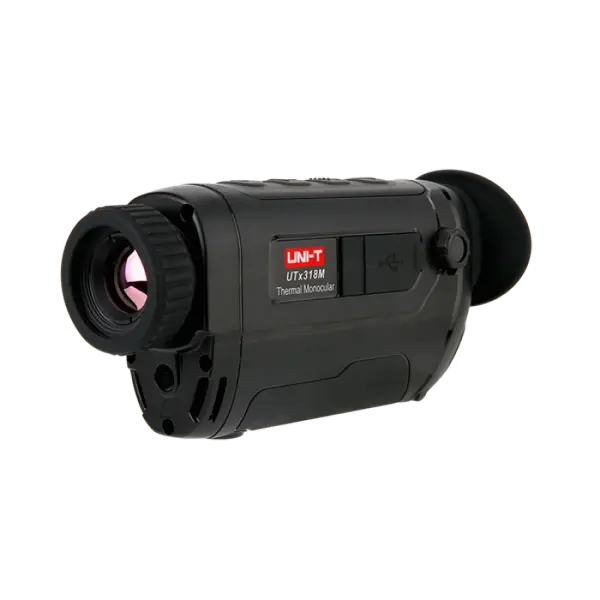 Uni-t UTx318M Termal Monoküler 1