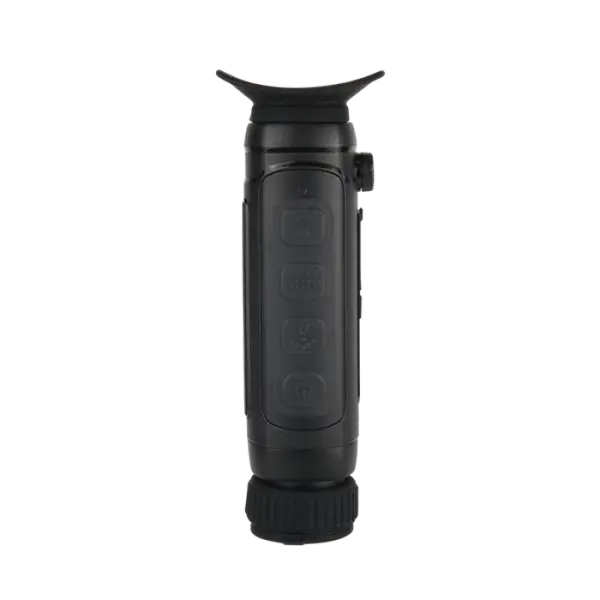 Uni-t UTx318M Termal Monoküler 2