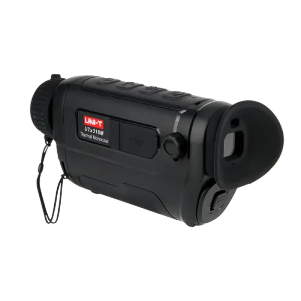 Uni-t UTx318M Termal Monoküler 3