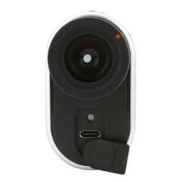 Unit LM1200G Lazer Mesafe Ölçer 2