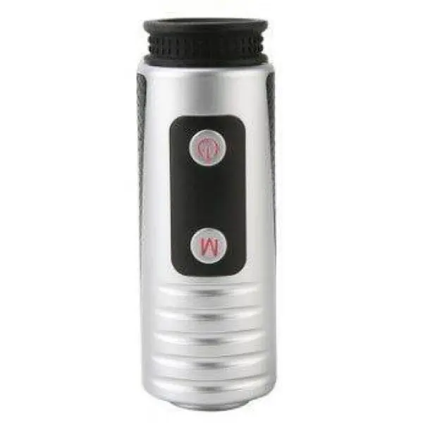 Unit LM1200G Lazer Mesafe Ölçer 4
