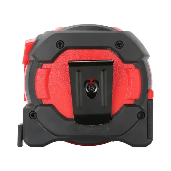 Unit LM40T Lazer Metre 4