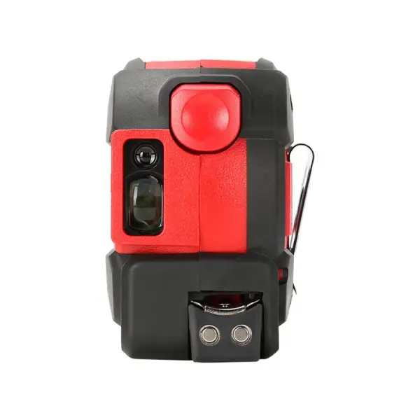 Unit LM40T Lazer Metre 5