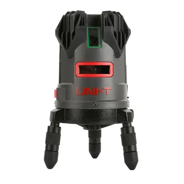 Unit LM555LD Lazer Hizalama Cihazı 1