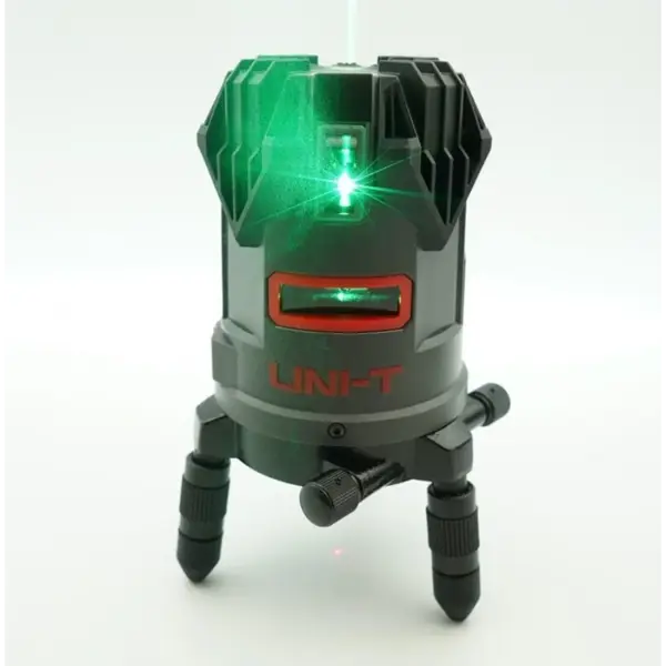 Unit LM555LD Lazer Hizalama Cihazı 2