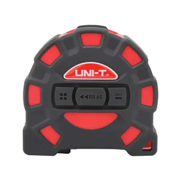 Unit LM60T Lazer Metre 1